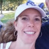 kathyfinestead